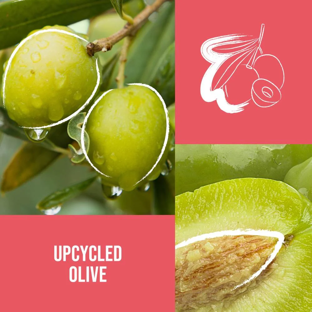 Productafbeelding 6