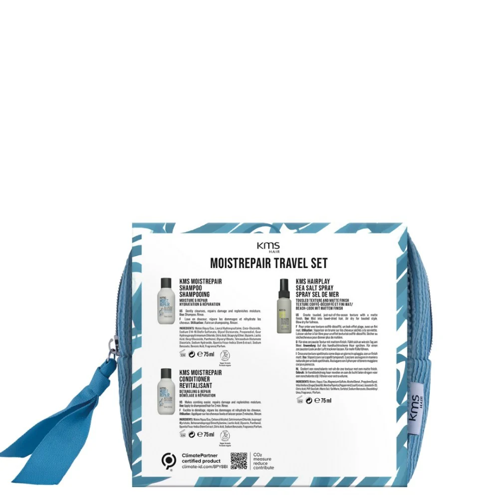 Productafbeelding 6