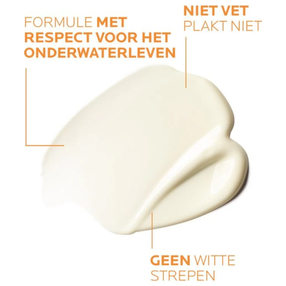 Productafbeelding 4