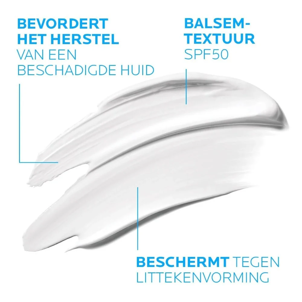 Productafbeelding 4