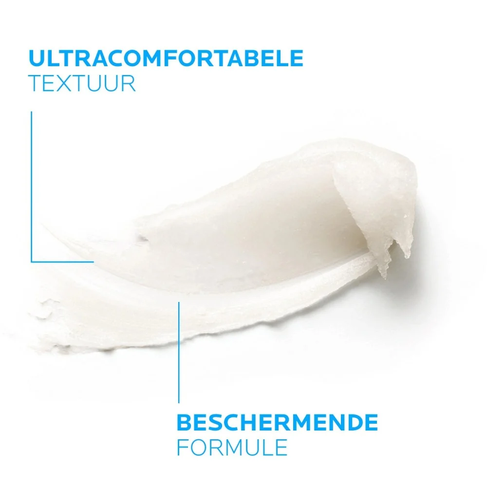 Productafbeelding 4
