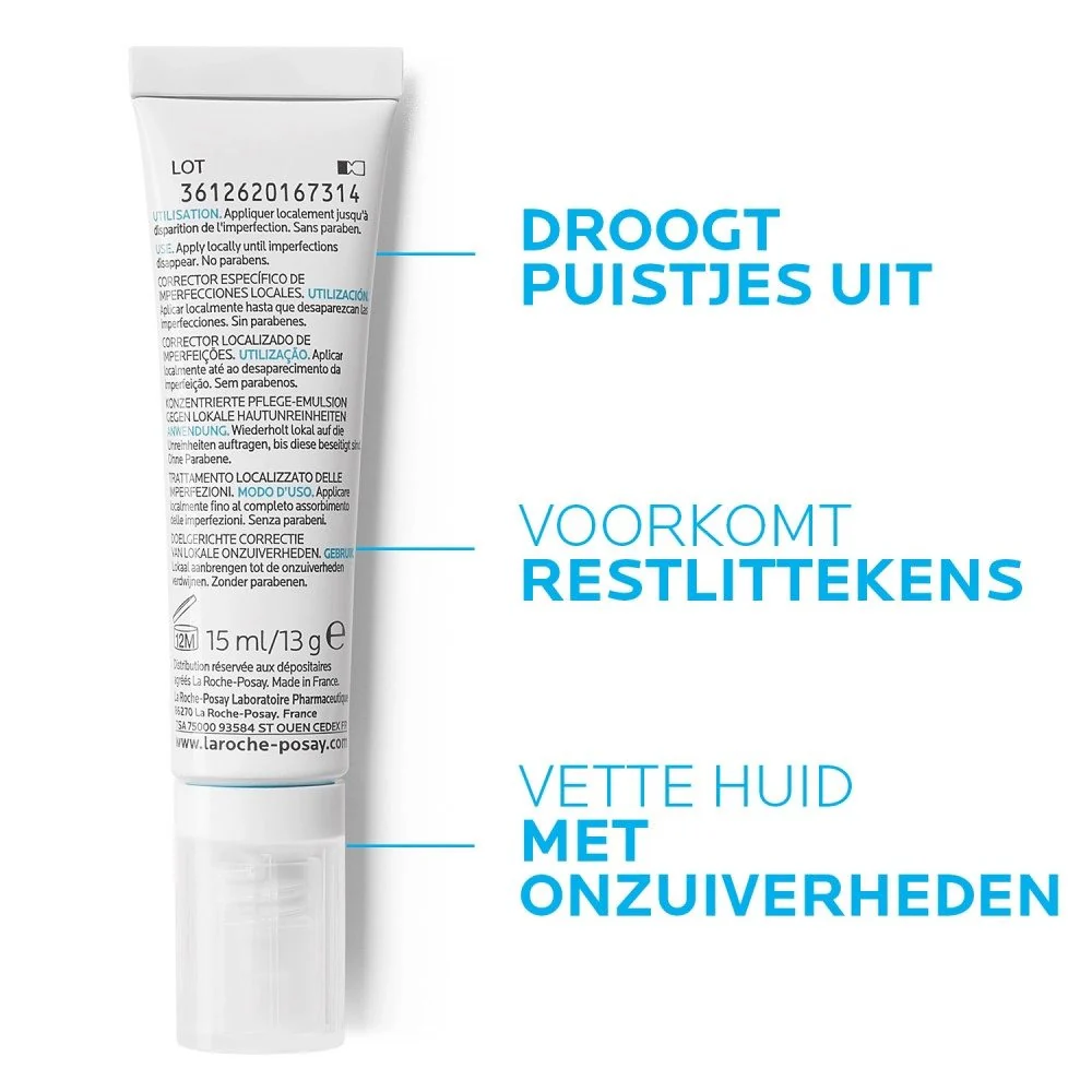 Productafbeelding 2