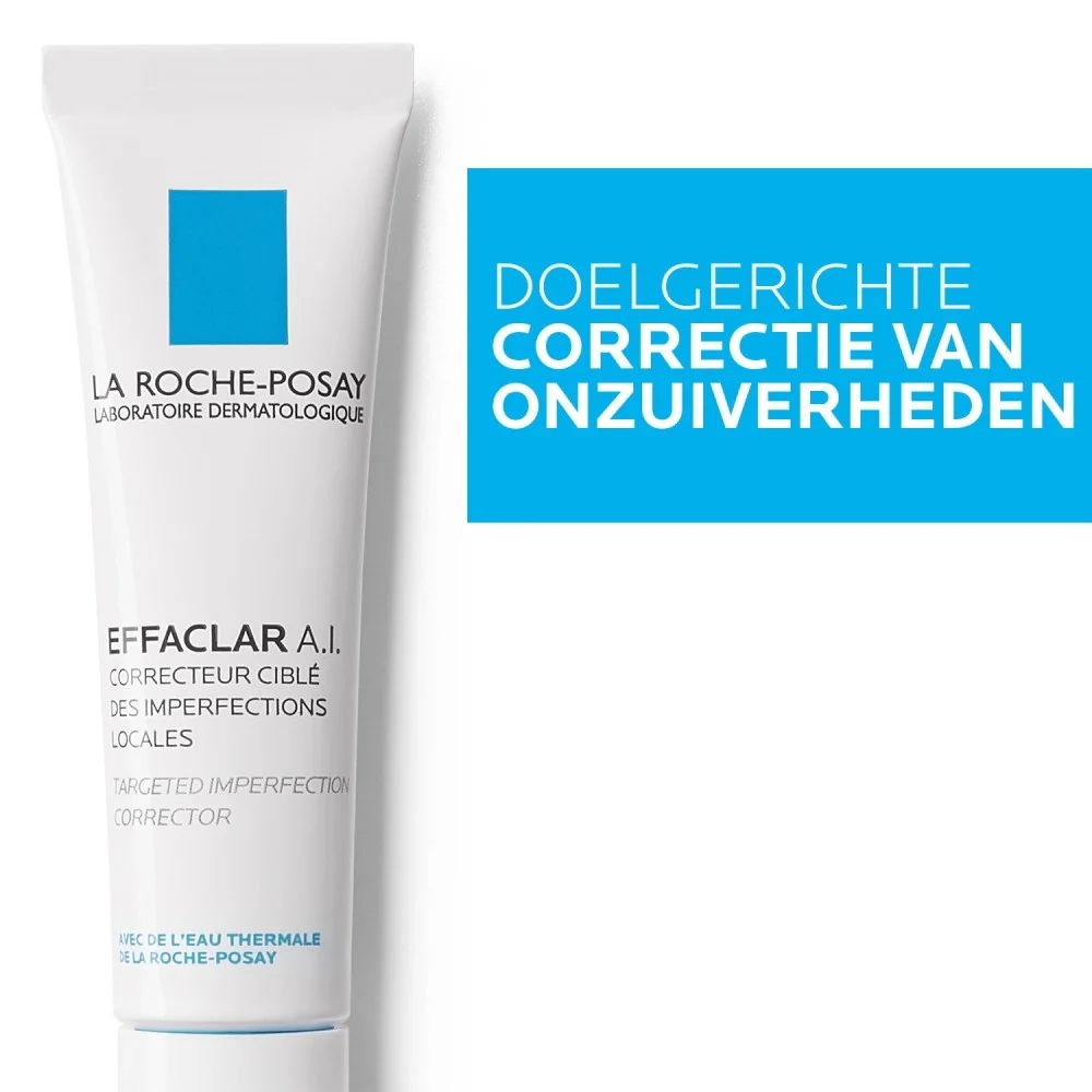 Productafbeelding 3