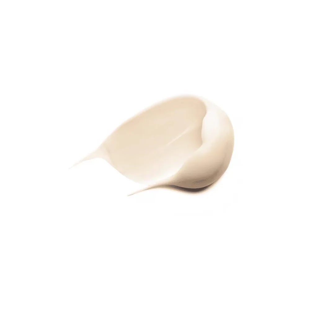 Productafbeelding 5