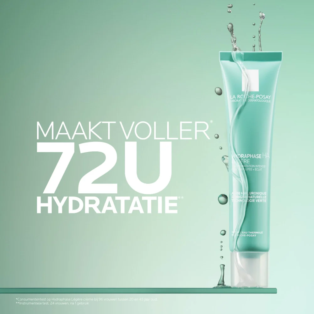 Productafbeelding 3