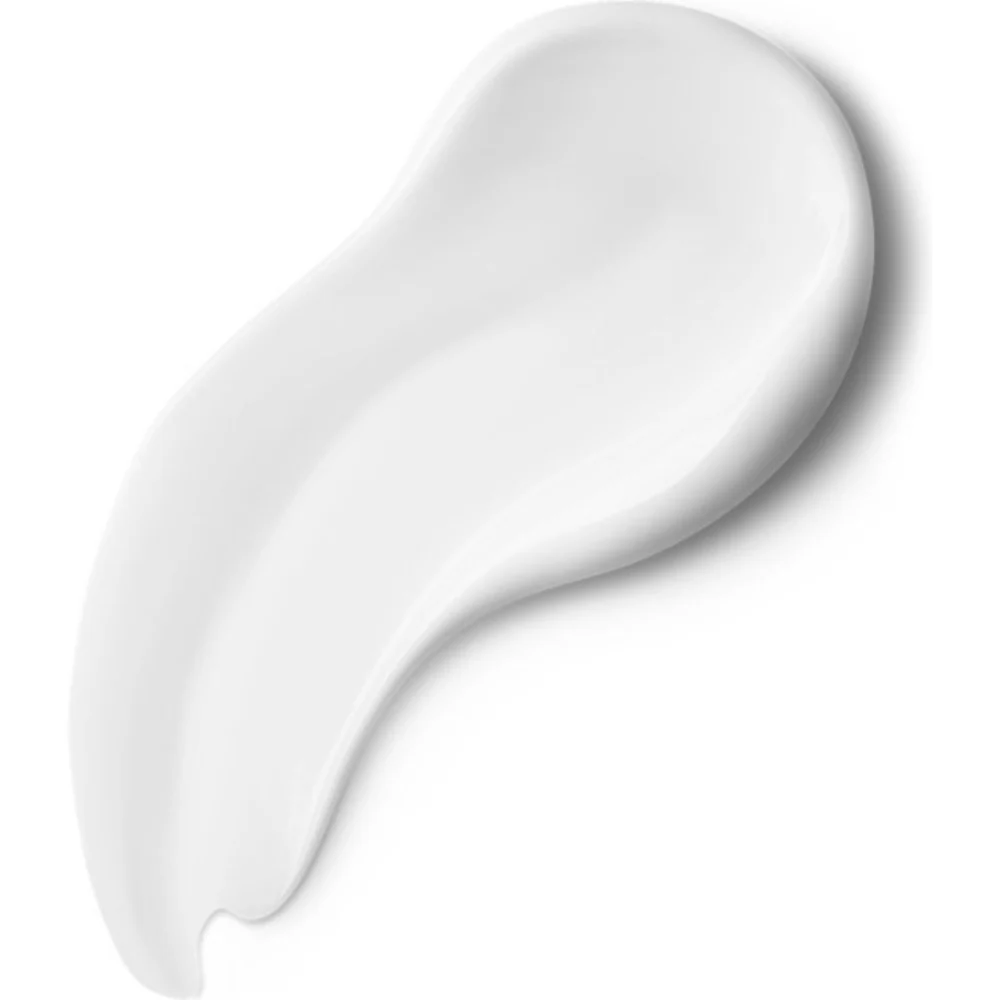 Productafbeelding 3