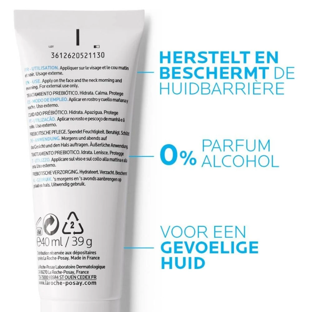 Productafbeelding 2