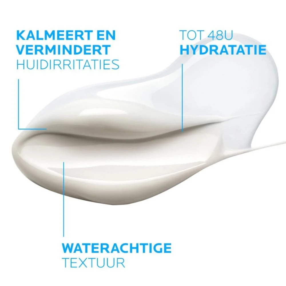 Productafbeelding 3