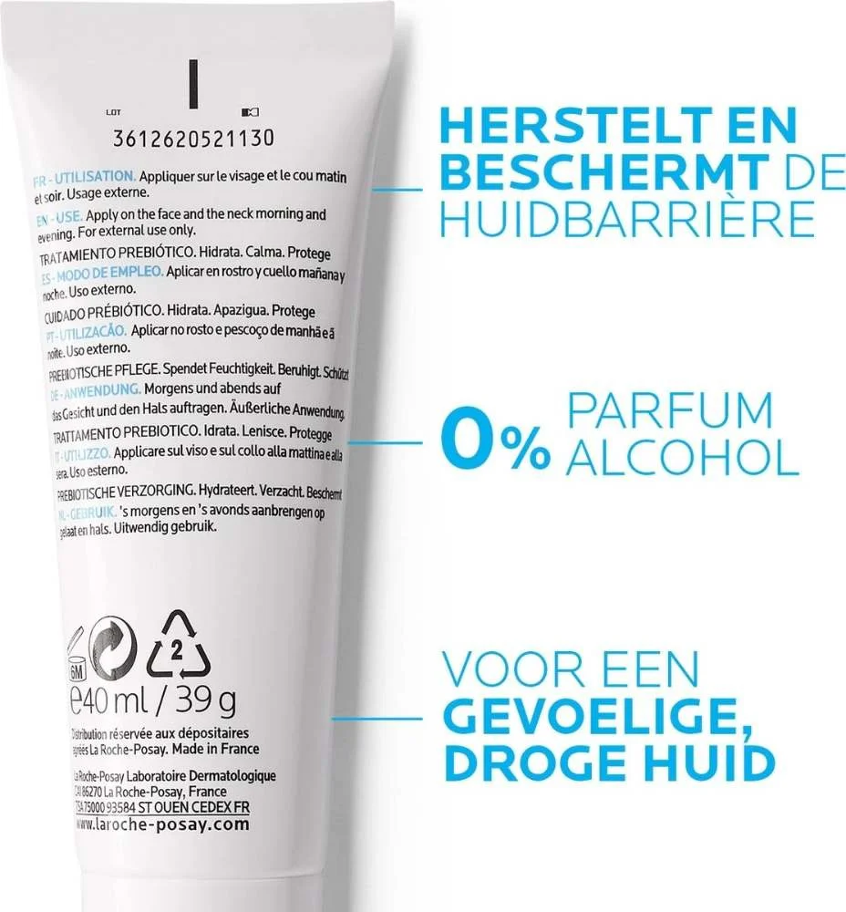 Productafbeelding 3