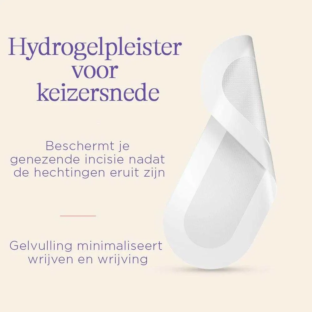 Productafbeelding 3