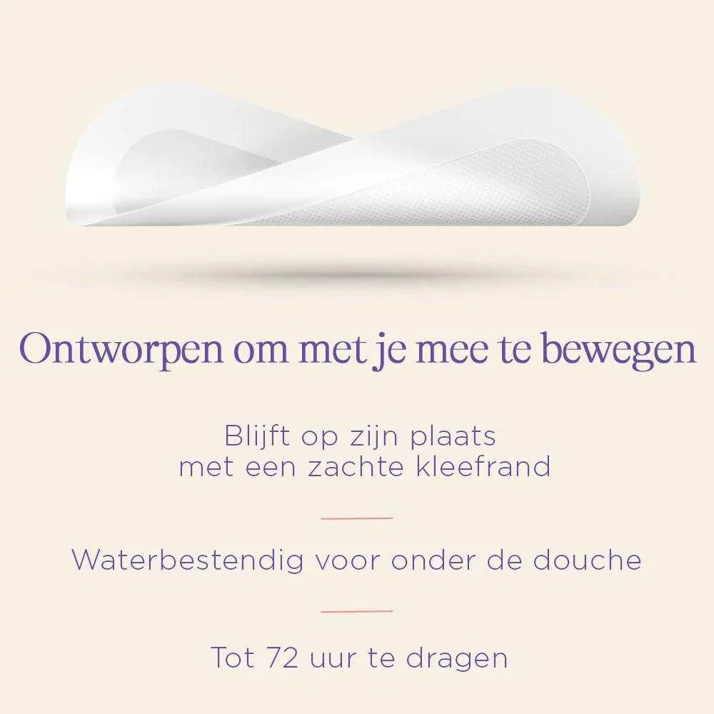 Productafbeelding 4