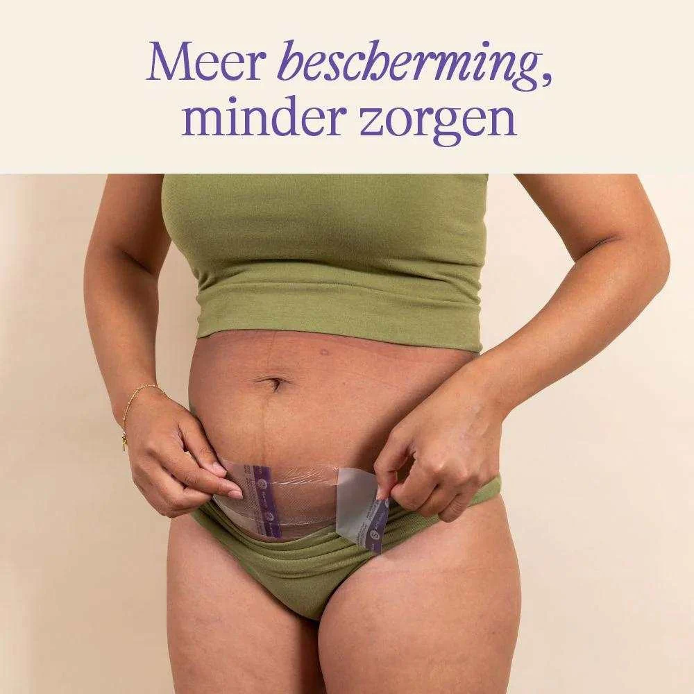 Productafbeelding 5