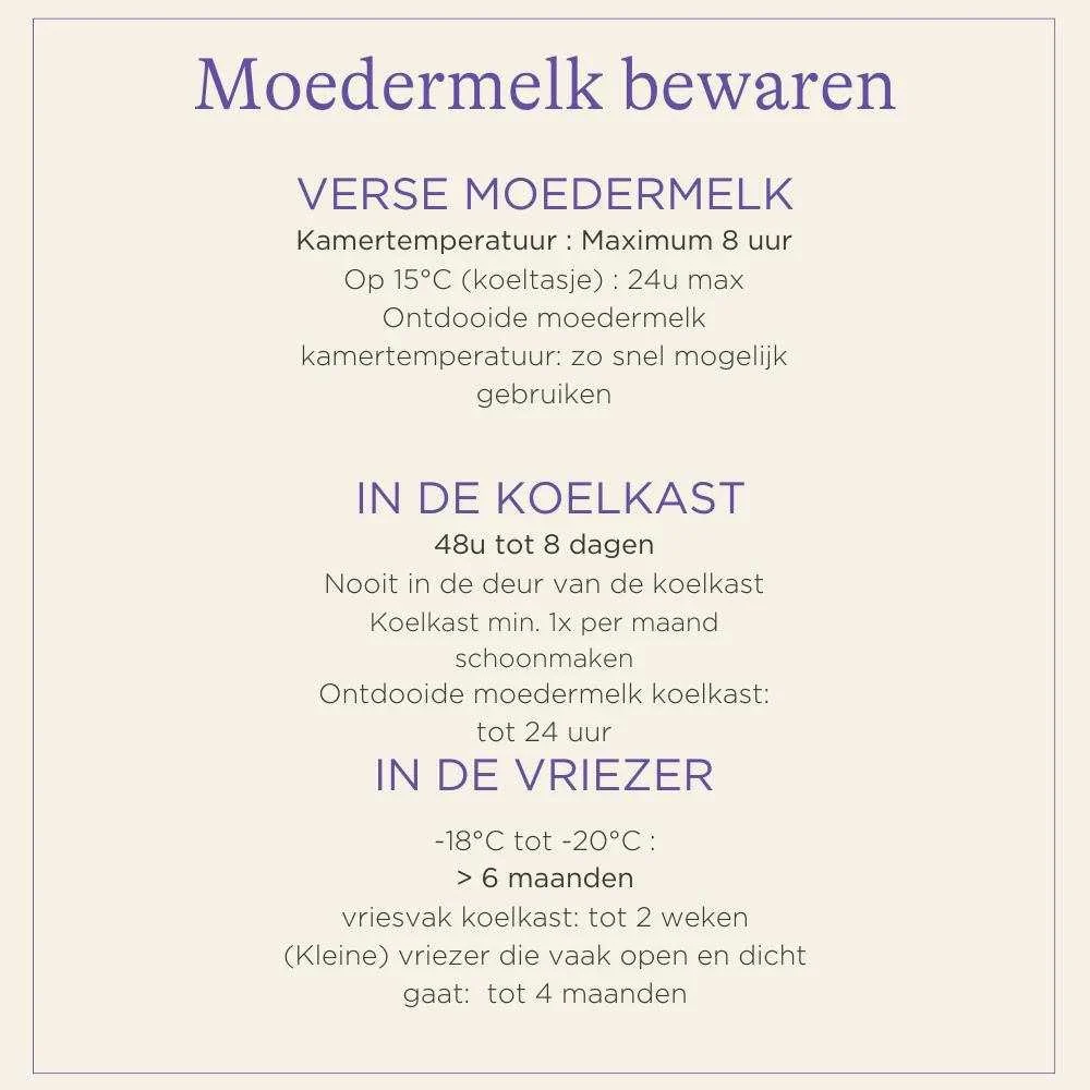 Productafbeelding 4