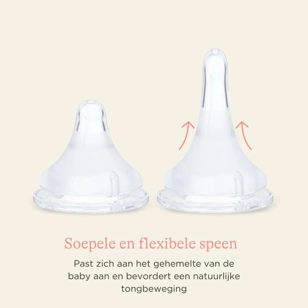 Productafbeelding 4