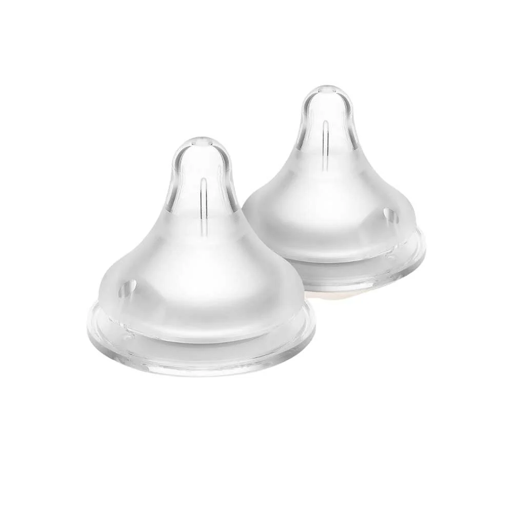 Miniatuur 2