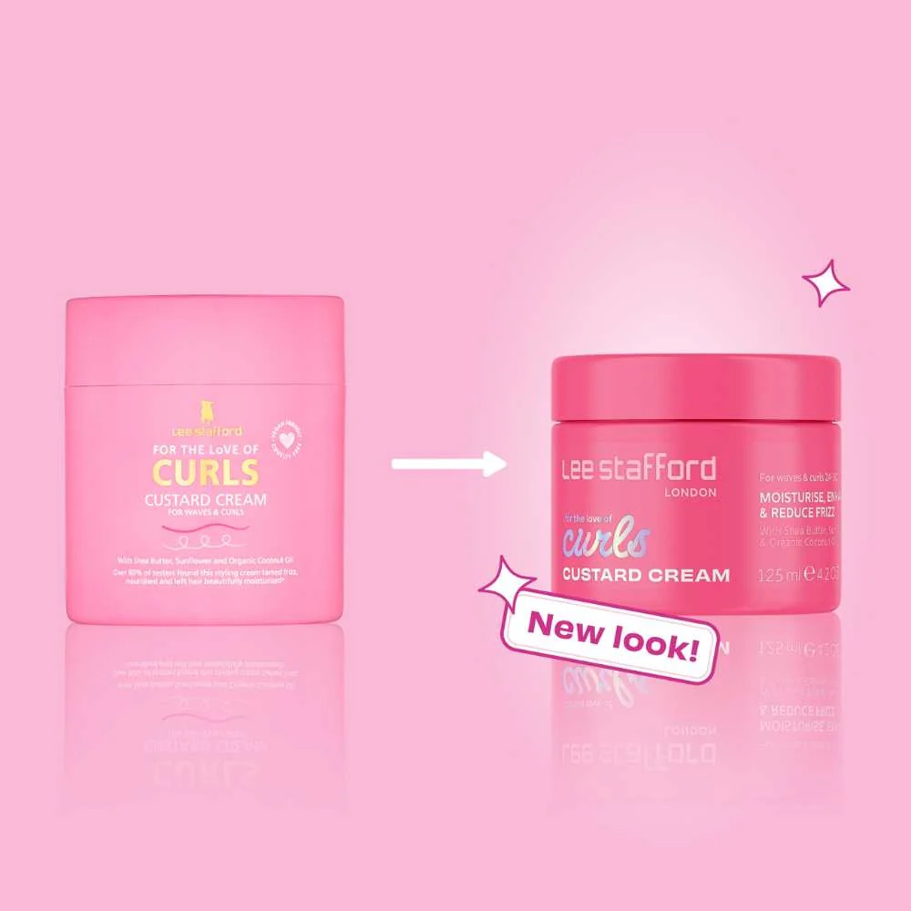 Productafbeelding 3