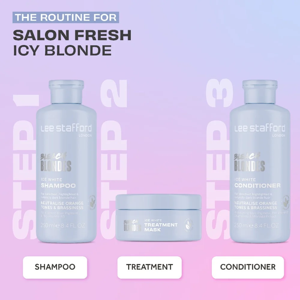 Productafbeelding 3