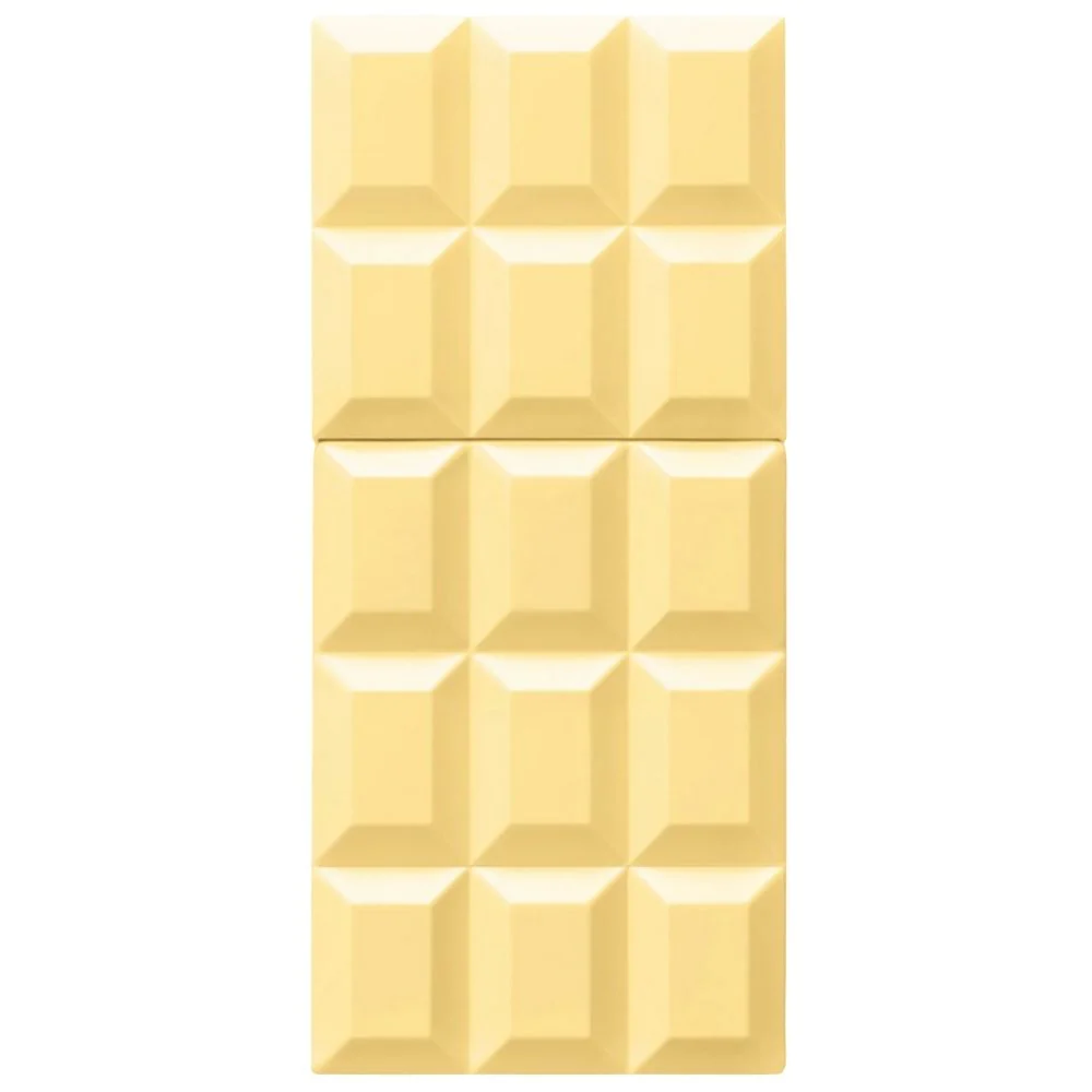 Productafbeelding 1