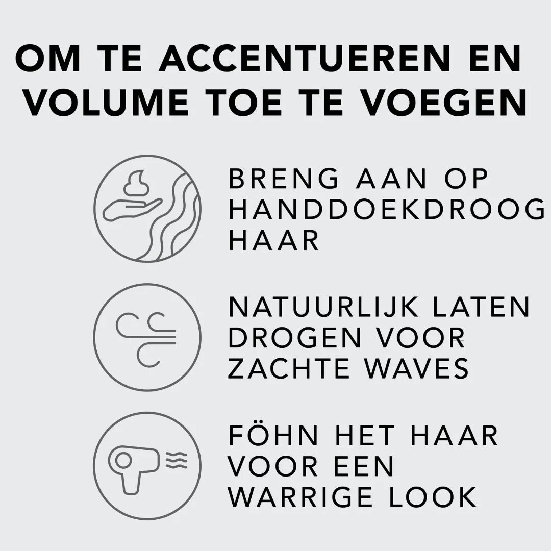 Productafbeelding 3