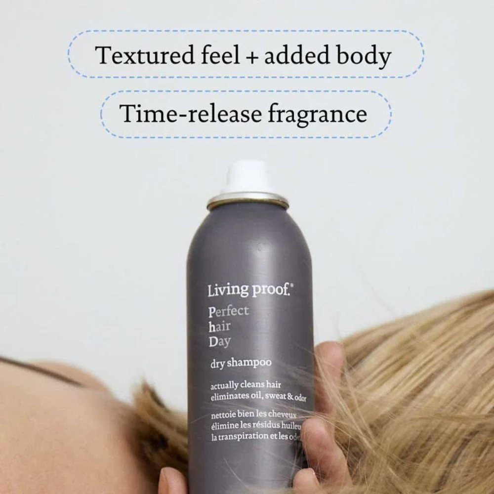 Productafbeelding 10