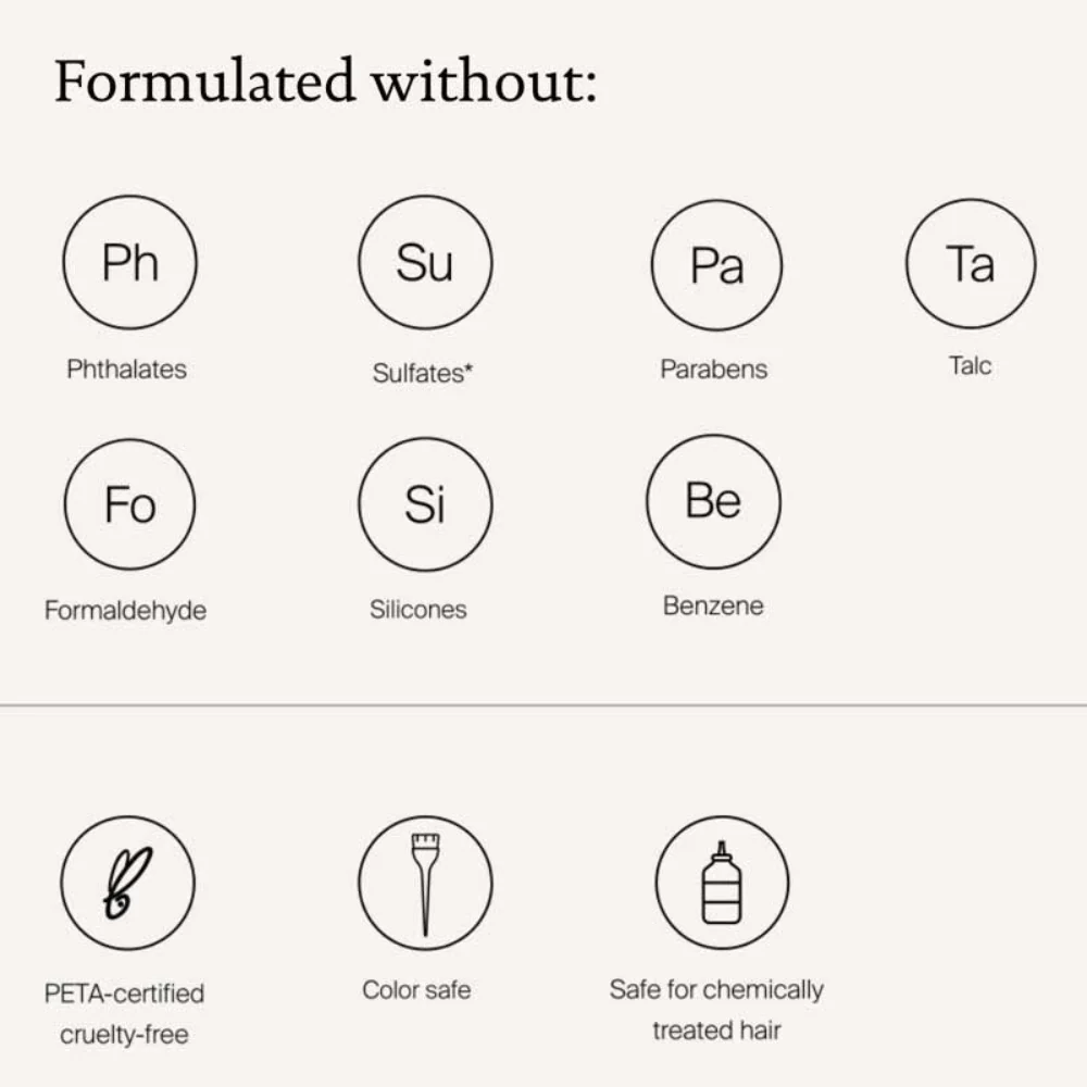 Productafbeelding 3
