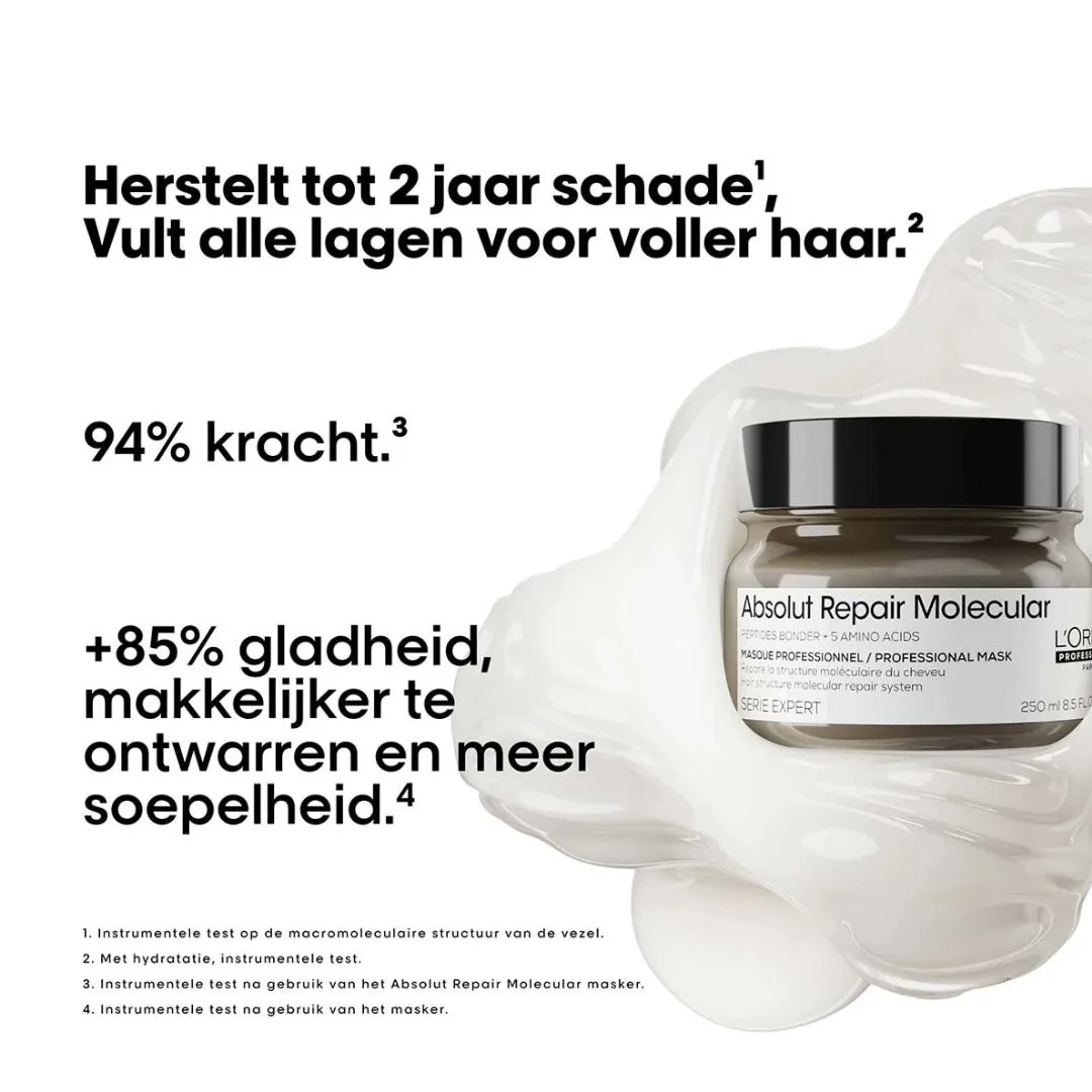 Productafbeelding 3