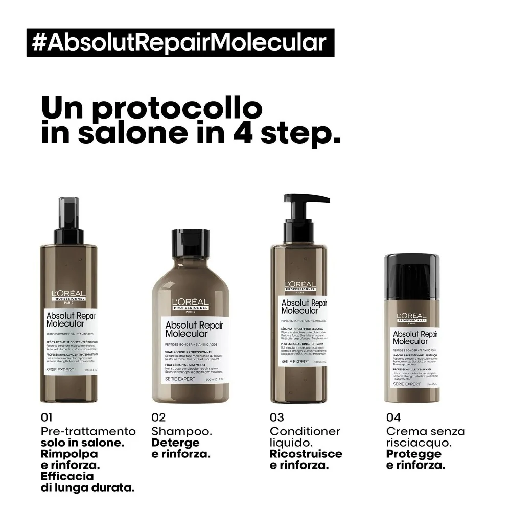Productafbeelding 3