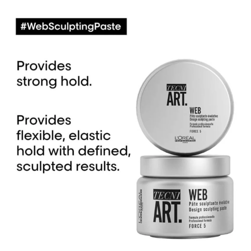 Productafbeelding 4