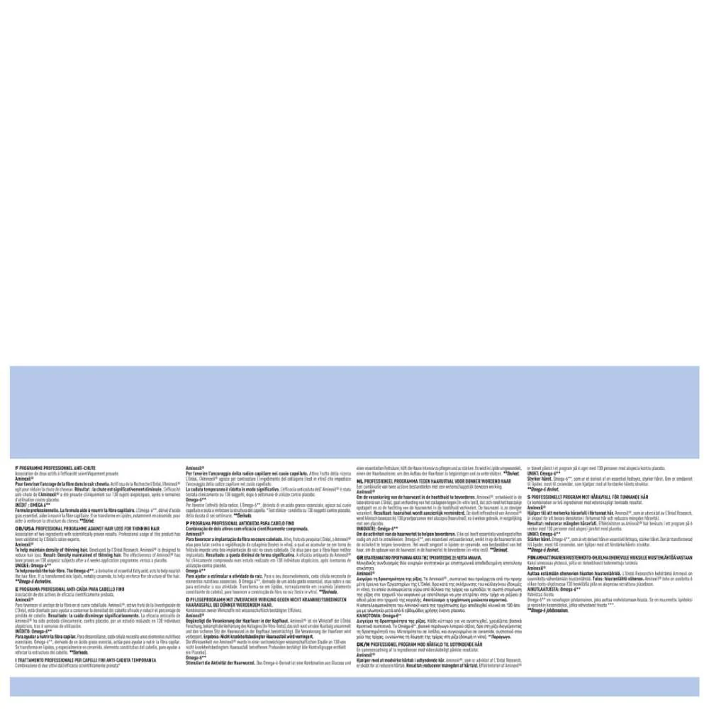 Productafbeelding 2