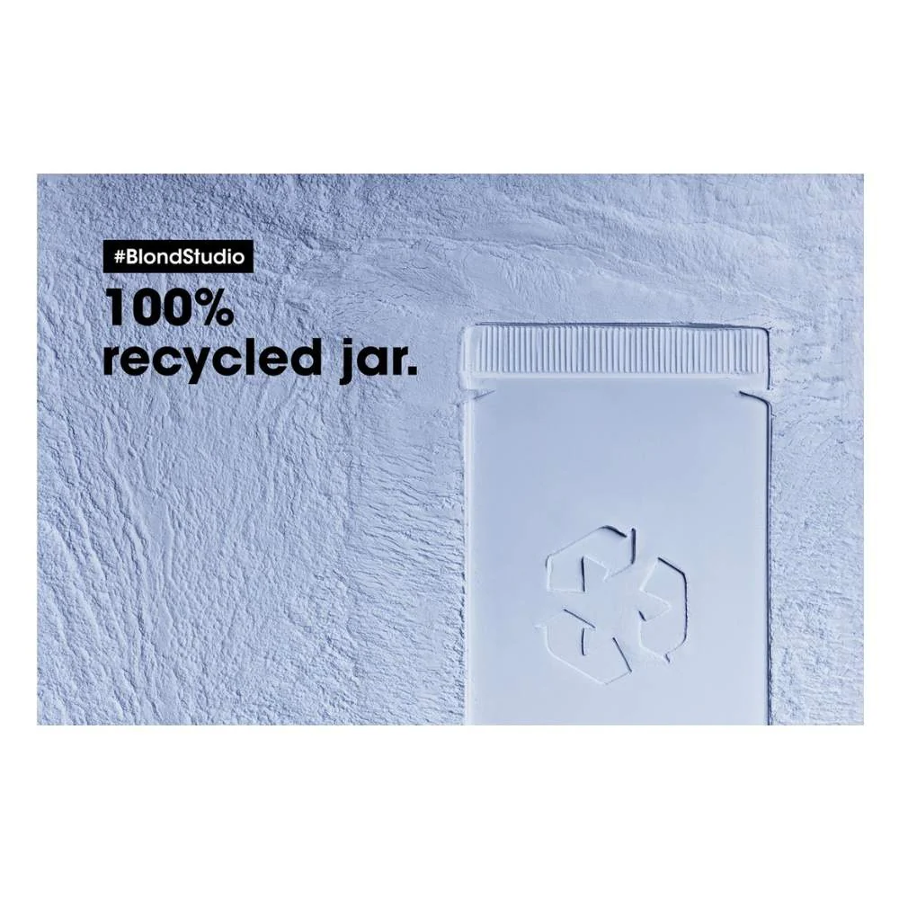 Productafbeelding 4