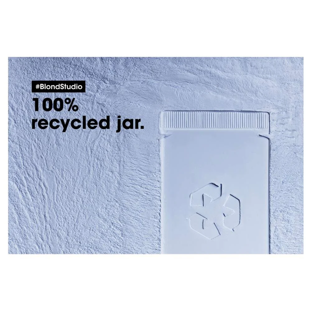 Productafbeelding 4