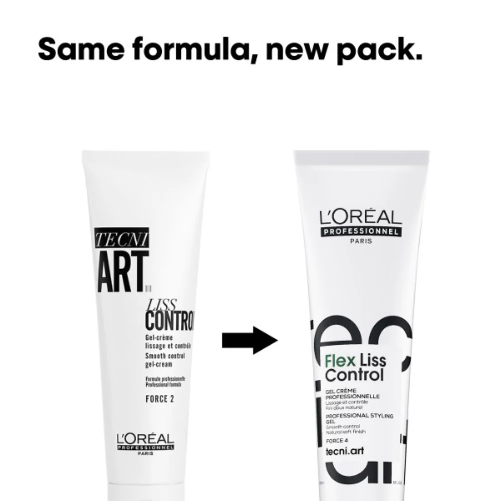 Productafbeelding 2