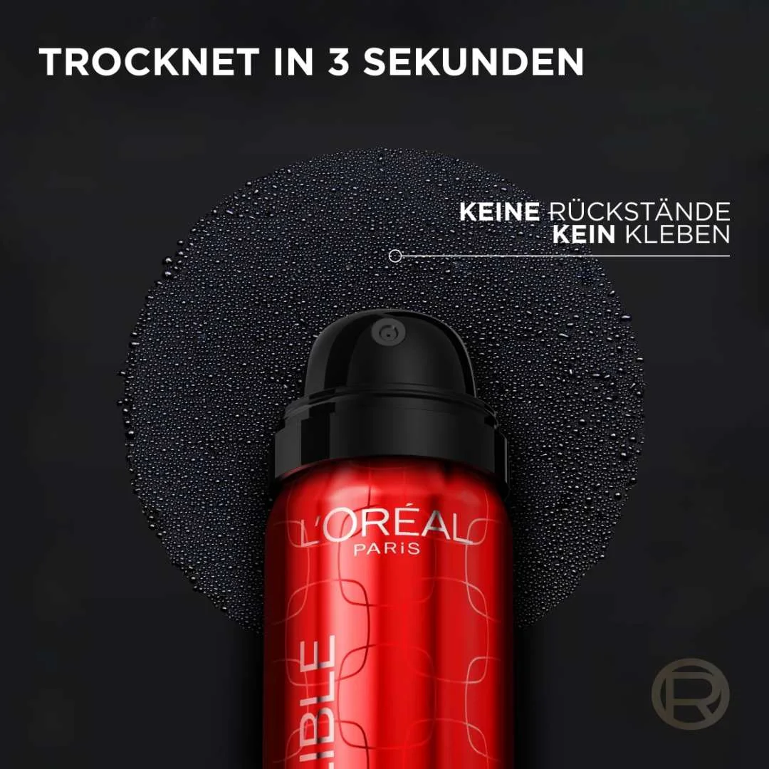 Productafbeelding 3