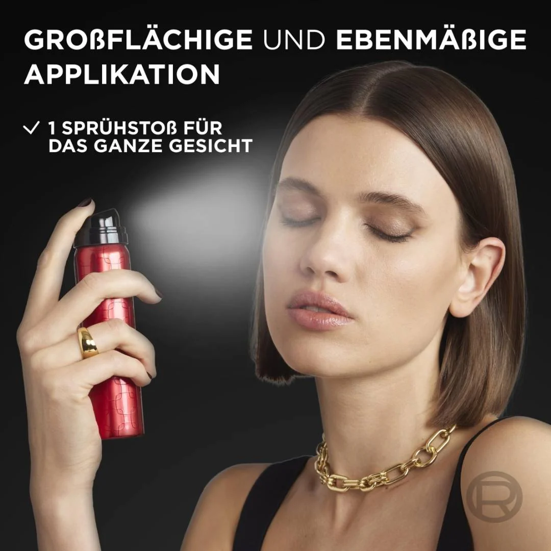 Productafbeelding 4