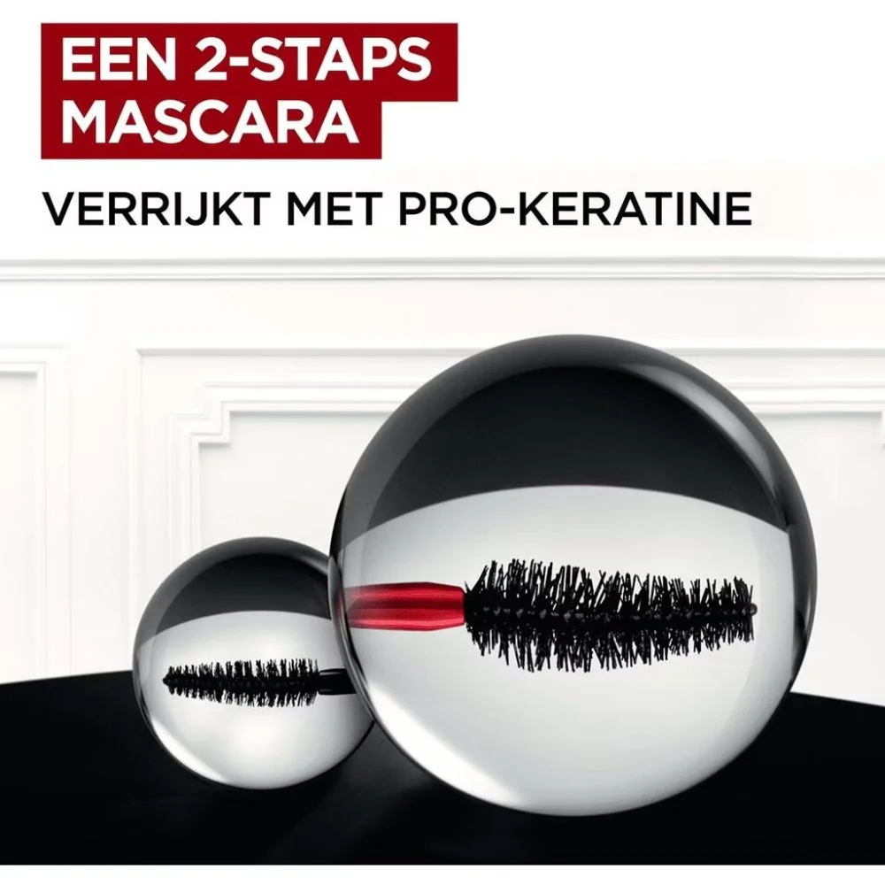 Productafbeelding 3
