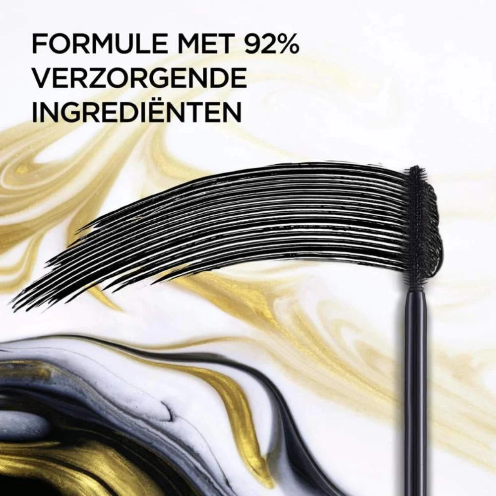 Productafbeelding 4