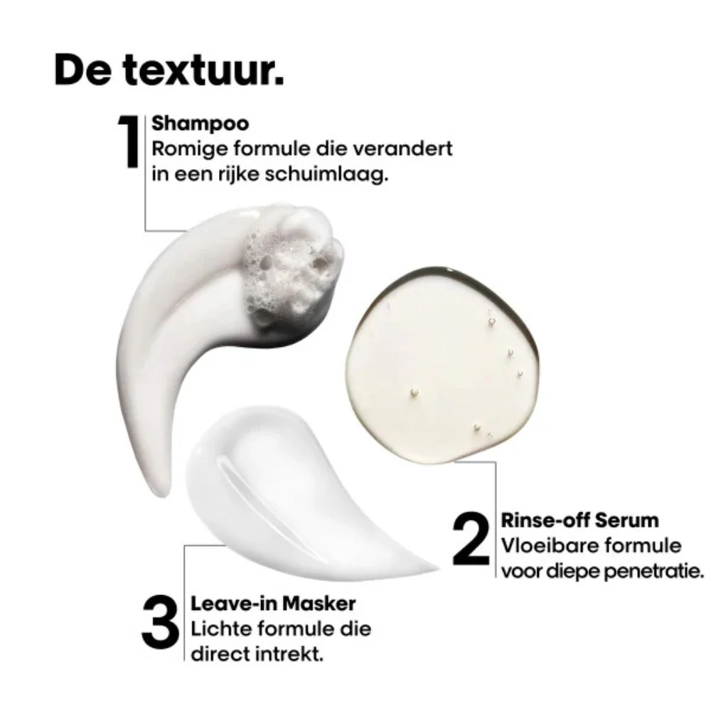 Productafbeelding 4