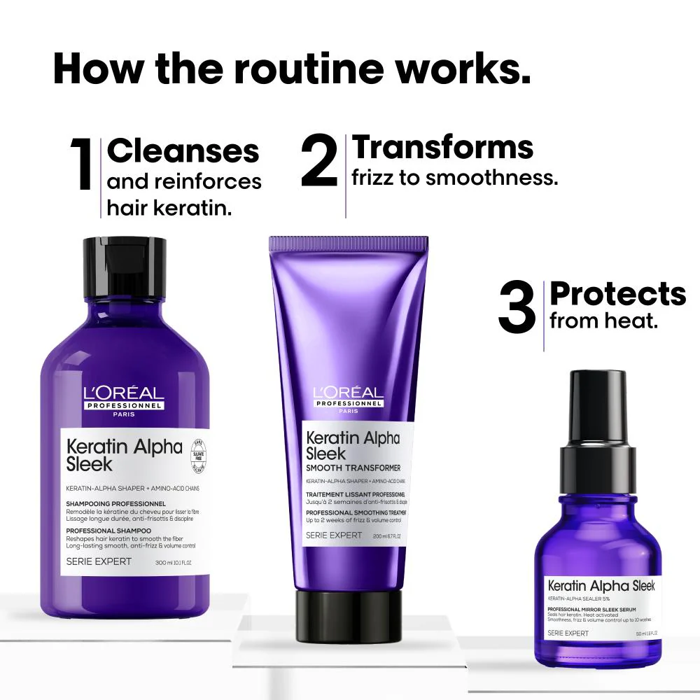 Productafbeelding 4