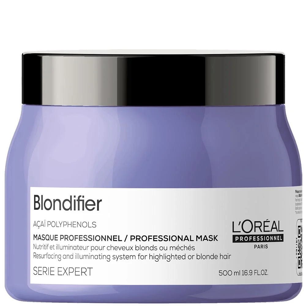 Productafbeelding 2