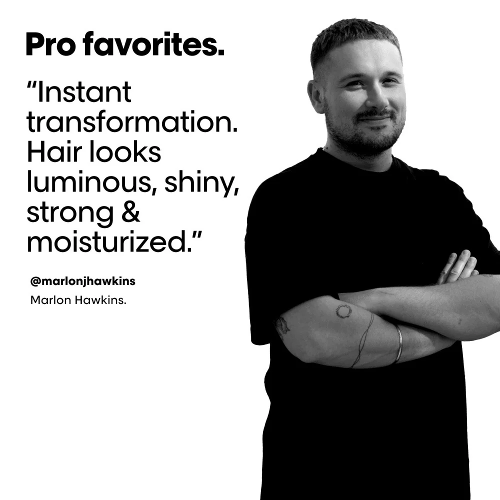 Productafbeelding 6
