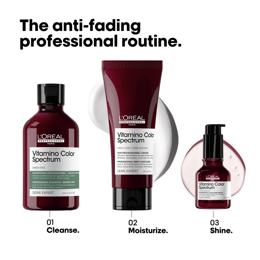 Productafbeelding 4