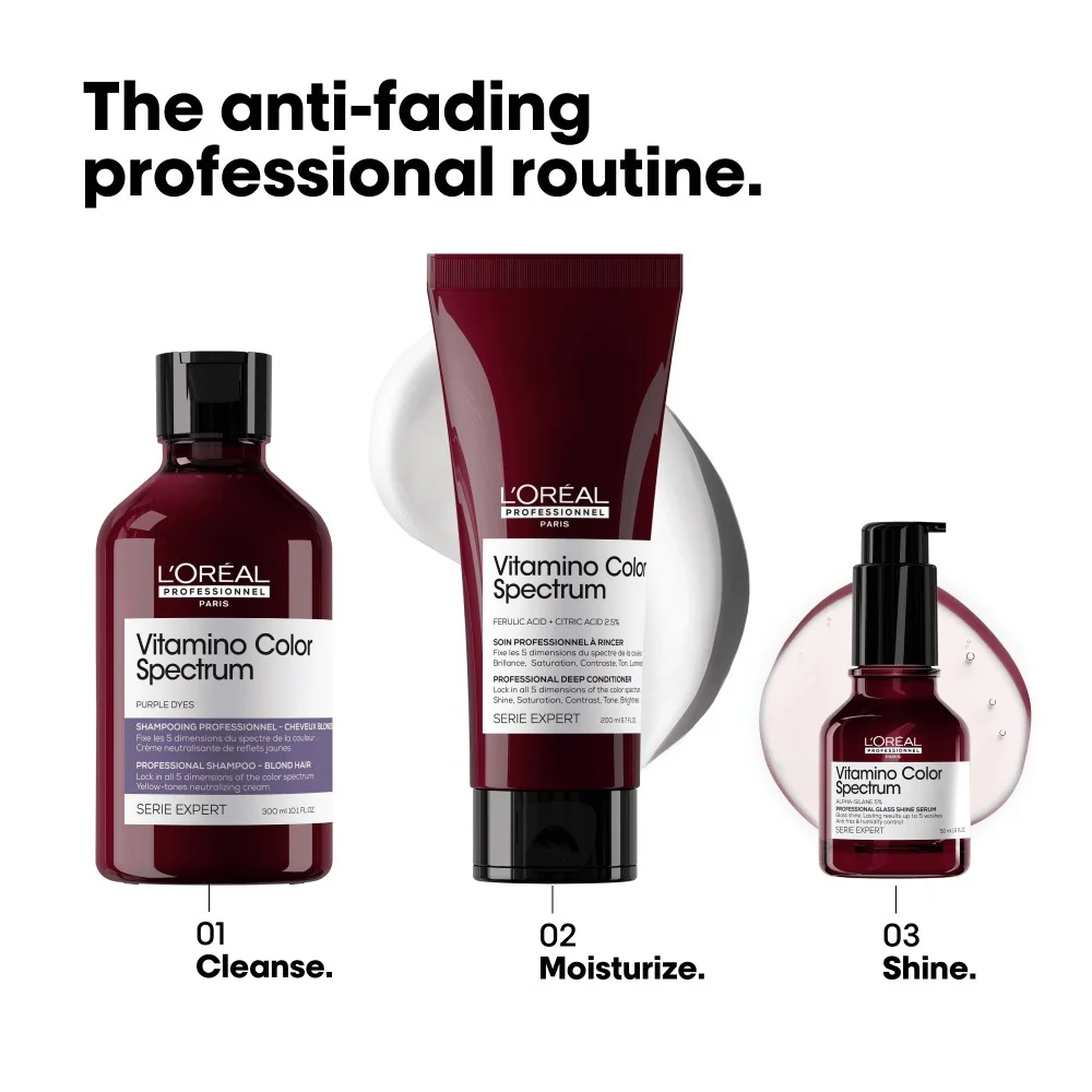 Productafbeelding 4