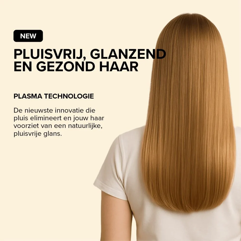 Productafbeelding 5