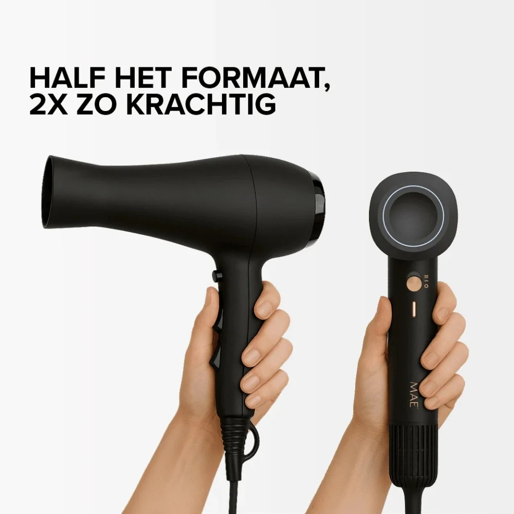 Productafbeelding 7