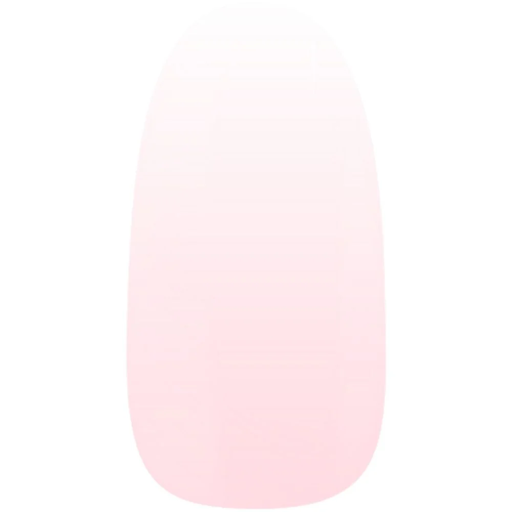 Productafbeelding 1