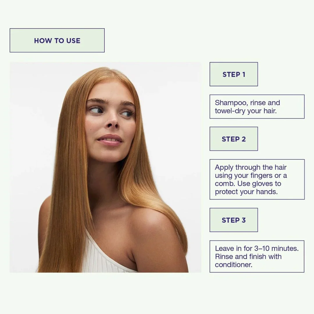 Productafbeelding 6