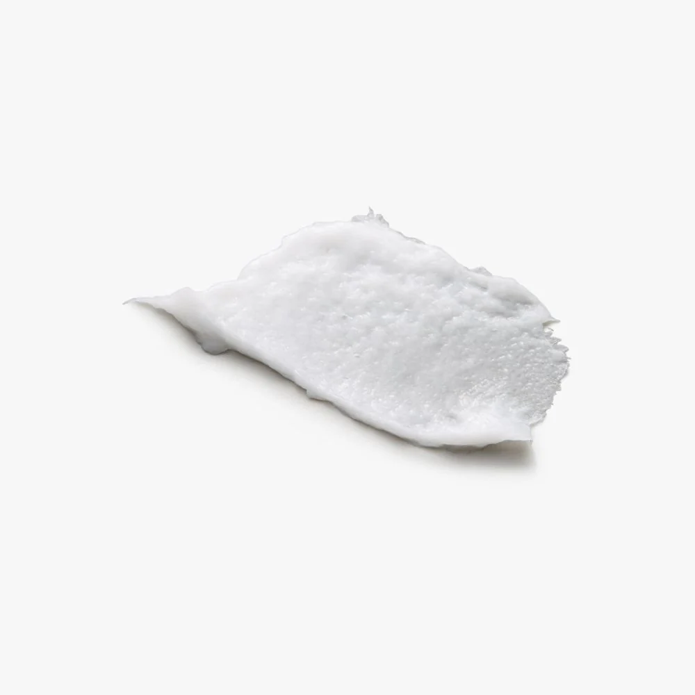 Productafbeelding 3