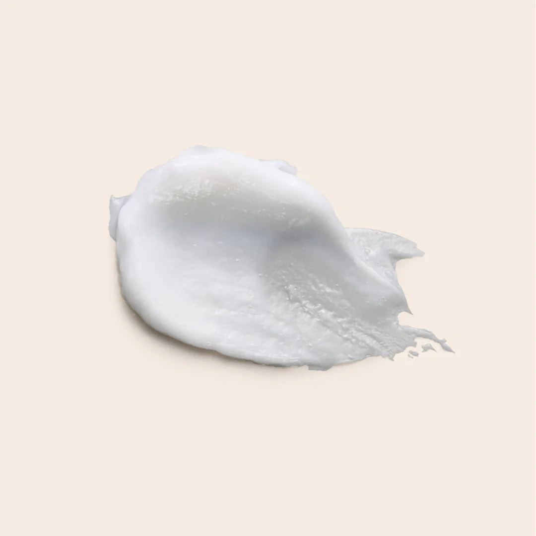 Productafbeelding 2