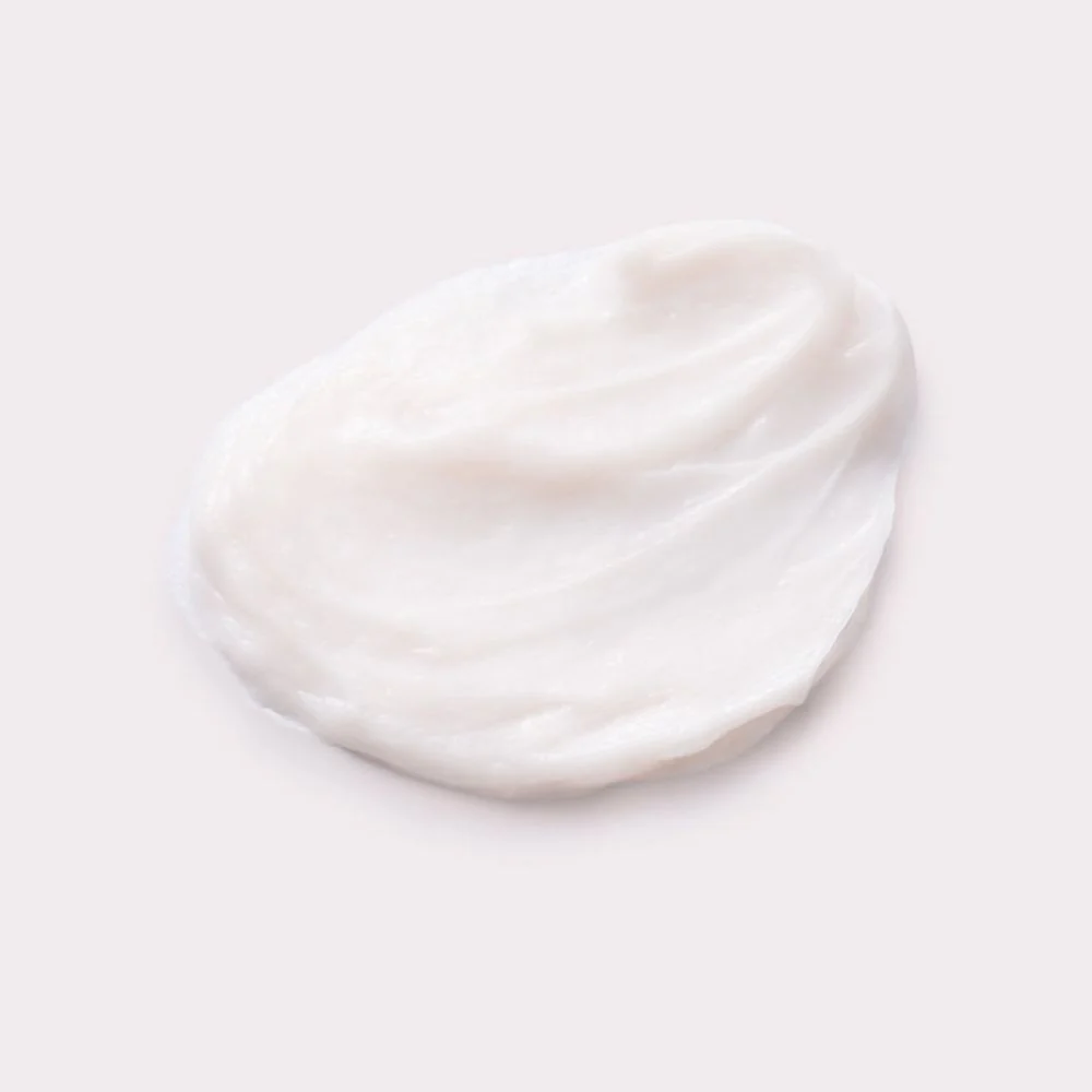 Productafbeelding 2