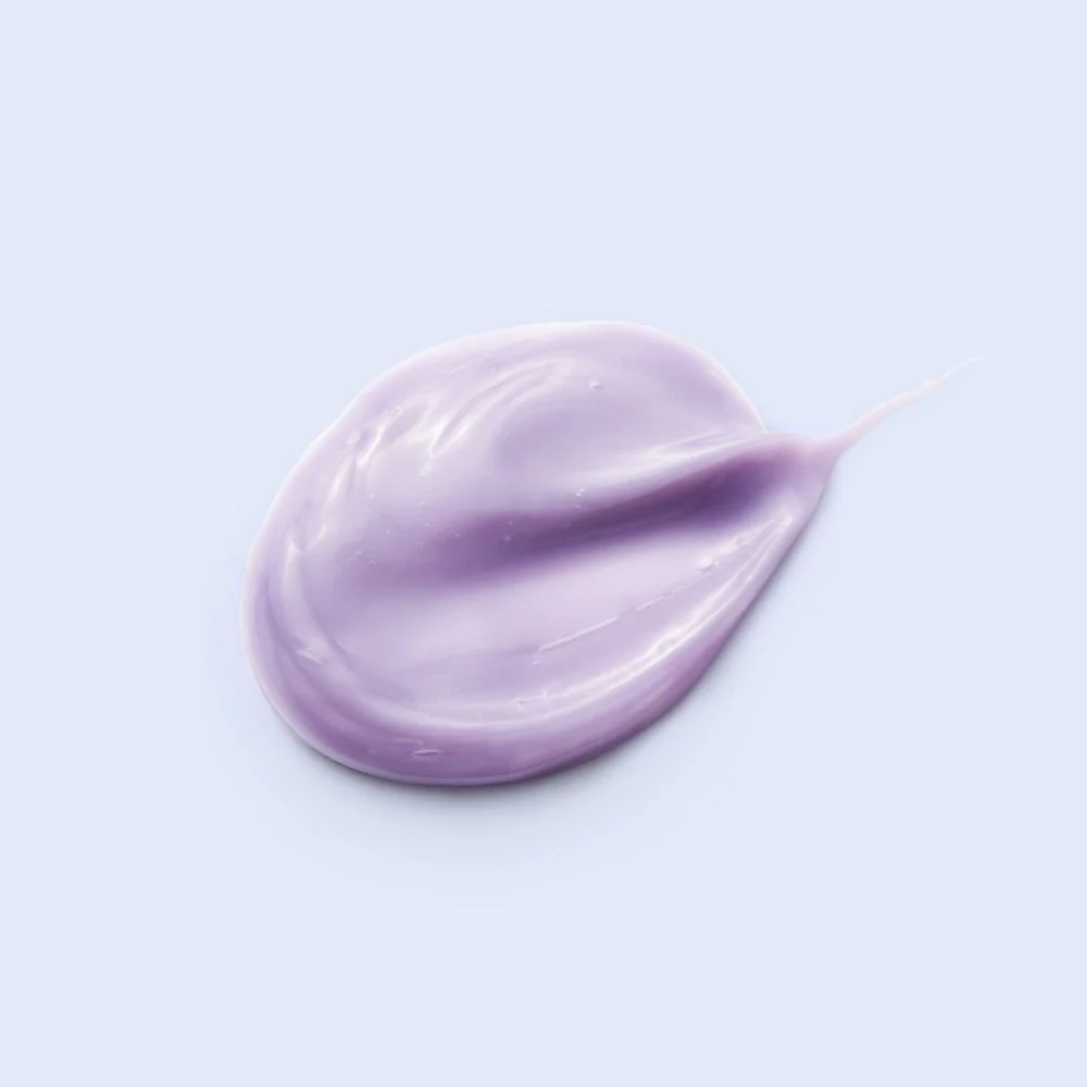 Productafbeelding 3